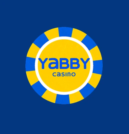 Yabby Casino